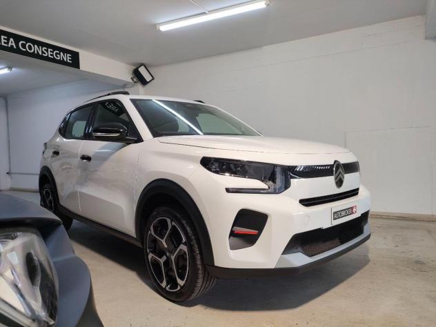 Citroën C3 PureTech 100 S&S Plus - Foto 3