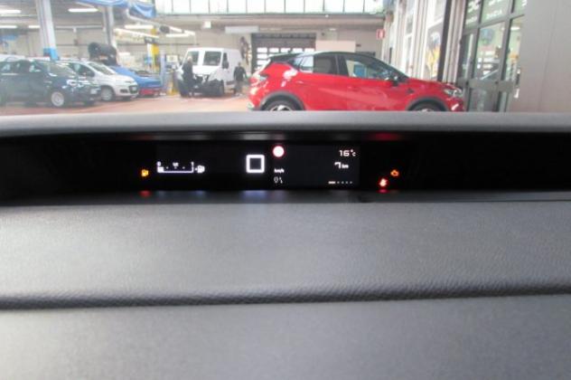 CITROEN C3 Aircross PureTech Turbo 100 CV Plus rif. 24230390 - Foto 9