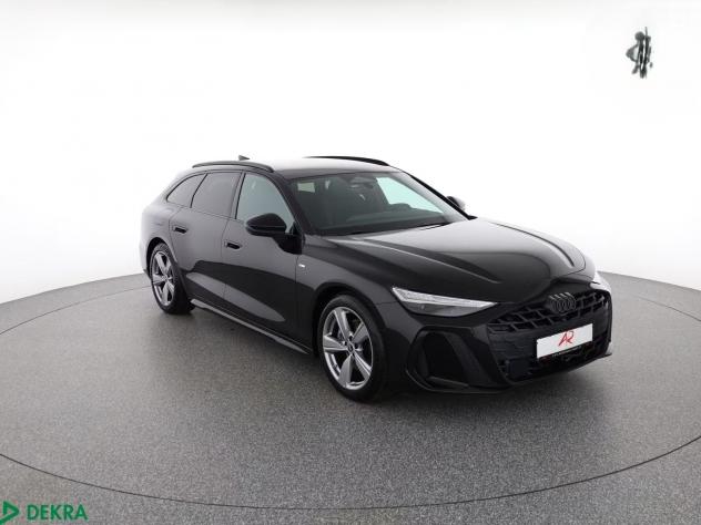 Audi A6 40 TDI S tronic S line edition MATRIX LED TETTO COCKPIT TECH PLUS - Foto 3