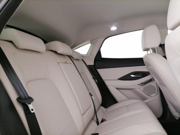 Jaguar E-Pace 2.0d i4 mhev SE awd 163cv auto - Foto 4