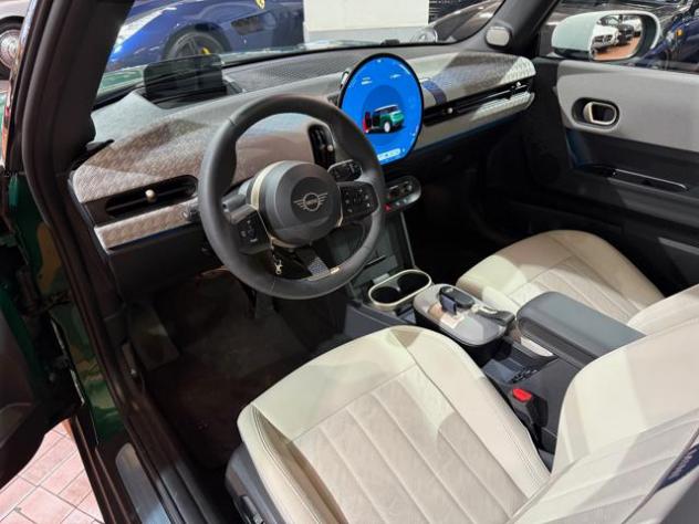 MINI Cooper S Full Full-Italia-Pari al nuovo rif. 23286053 - Foto 7