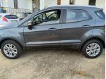 FORD ECOSPORT 1.5DCI 95CV