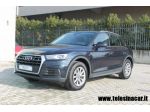 AUDI Q5 2.0 TDI 150 CV Business rif. 16327022