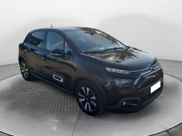 Citroën C3 PureTech 110 S&S MAX - Foto 7