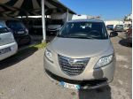 Lancia Ypsilon 1.2 69 CV 5 porte Gold