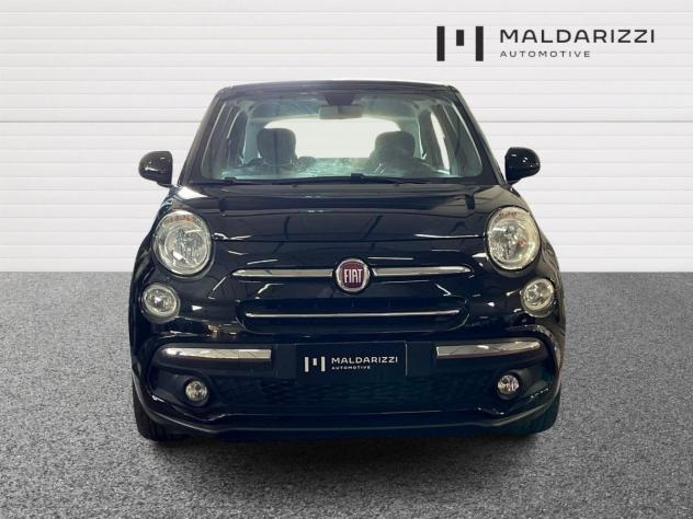 FIAT 500L 2017 1.3 mjt Pop Star 95cv - Foto 2