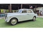 Lancia Appia Berlina II Serie  1957