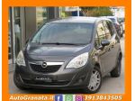 Opel Meriva 1.4 100cv