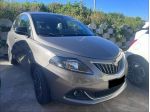 Lancia Ypsilon 1.0 FireFly 5 porte S&S Hybrid