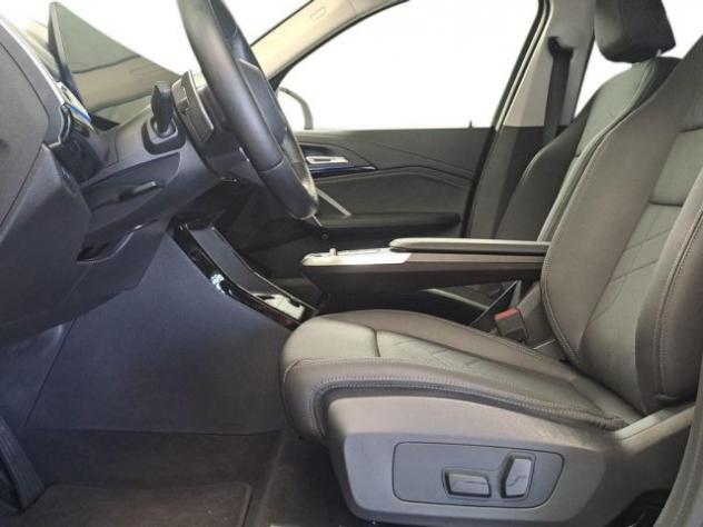 BMW X1 sDrive 18d xLine Aut. rif. 23935832 - Foto 9