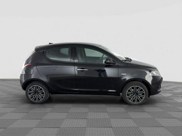 LANCIA Ypsilon Ypsilon 1.0 FireFly 5 porte S&S Hybrid Silver rif. 23696763 - Foto 6
