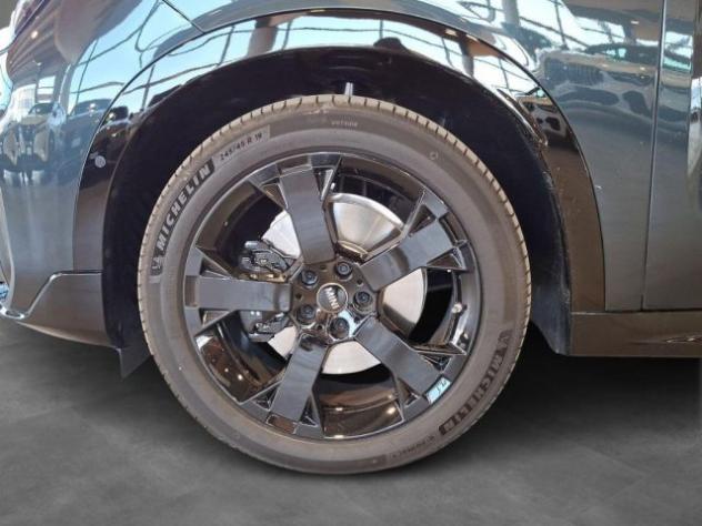 MINI Countryman C JCW Countryman + Pacchetto L rif. 24016824 - Foto 4