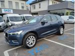 Volvo  XC60 T8 Plug-In 4WD Automatica 83.000 KM