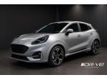 FORD Puma '19- Puma 1.0 EcoBoost Hybrid 125 CV S&S aut. ST-Line X