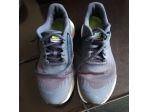 Scarpe ragazzo Nike Star Runner TG 38,5