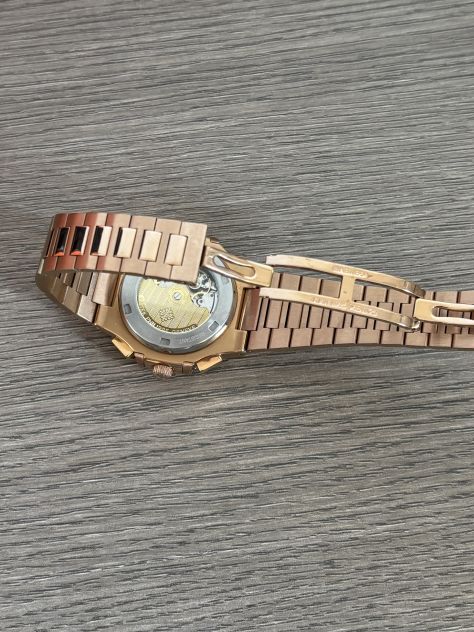 Patek philippe replica - Foto 6