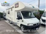 MC LOUIS McLouis Tandy Plus 620 rif. 24175364