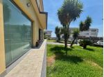 Acireale a due minuti dal casello affittasi Capannone/Ufficio 450 mq