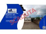 Immobile in asta di 113 m² con più di 5 locali in vendita a Cellole