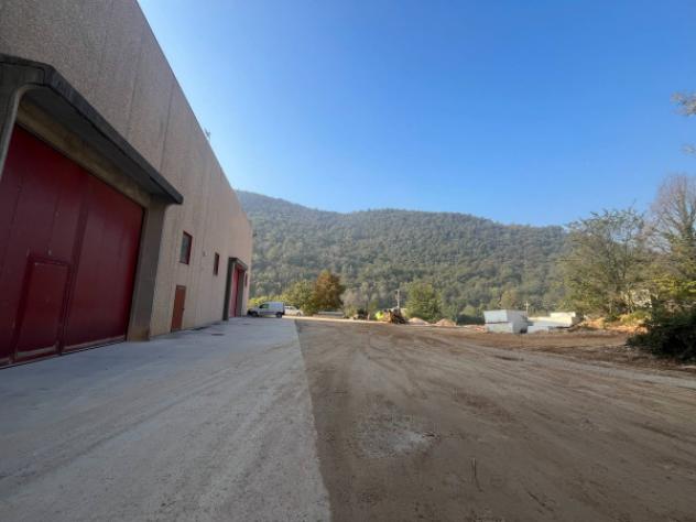 Immobile di 800 m² con 5 locali in affitto a Nuvolera - Foto 10