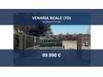 Immobile in asta di 1080 m² in vendita a Venaria Reale