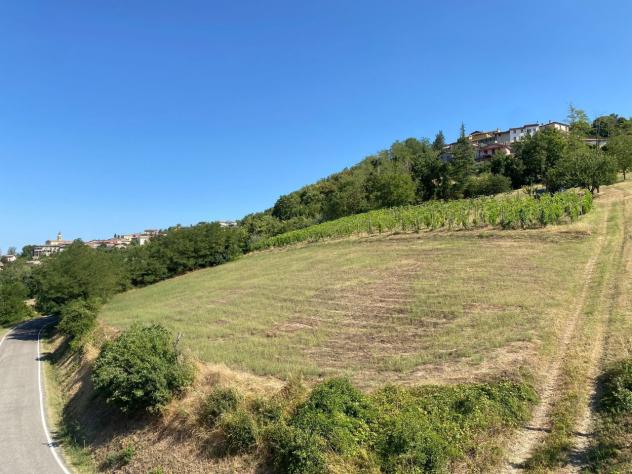 Trilocale in vendita a Alta Val Tidone - Foto 11