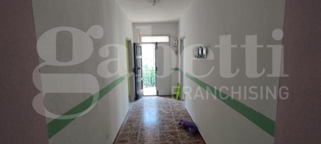 Appartamento - Amaroni . Rif.: GB009AVRG - Foto 20