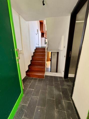 Porzione di casa in vendita a Ameglia - Foto 20
