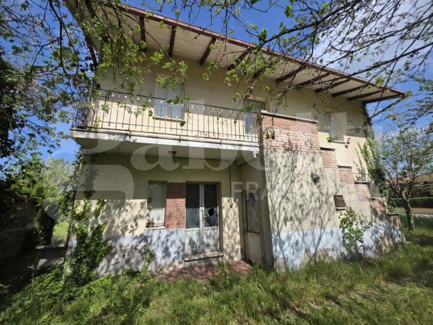 Casa Indipendente - Assisi . Rif.: 2026/019 AVRG - Foto 3