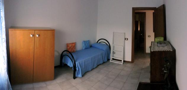 Attico in vendita a Aulla 105 mq Rif: 715812 - Foto 7