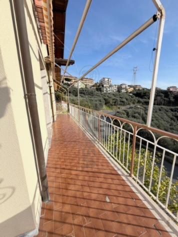 Trilocale in vendita a Boissano - Foto 3