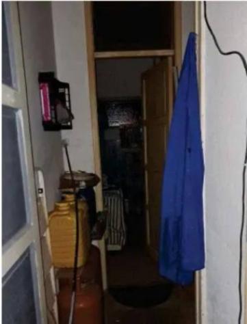 Immobile in asta di 81 m² in vendita a Brolo - Foto 2