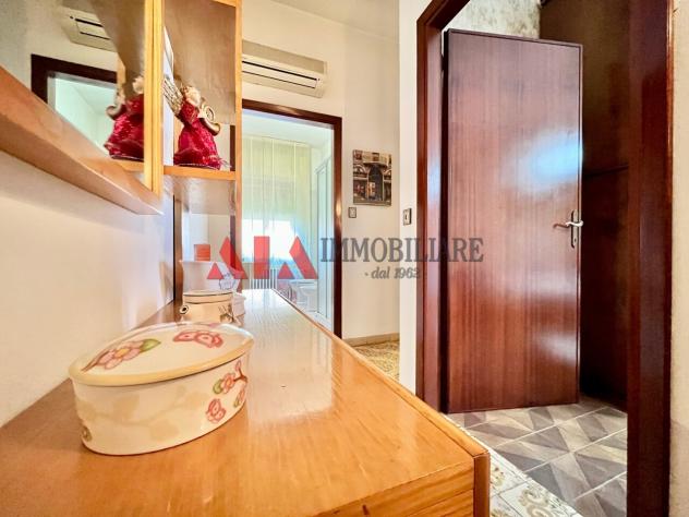 Villa in vendita a Buti - Foto 11