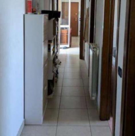 Immobile in asta di 101 m², box auto in vendita a Calimera - Foto 10