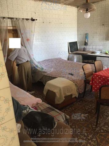 IMMOBILI-IMMOBILE RESIDENZIALE-Via Galdo, 18, 84022 Quadrivio SA, Italia - Foto 2