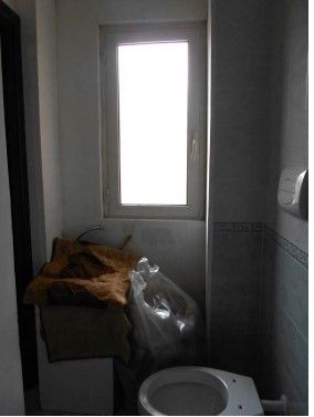 Tribunale di Salerno - RG 260/2022 Appartamento in asta - Foto 10