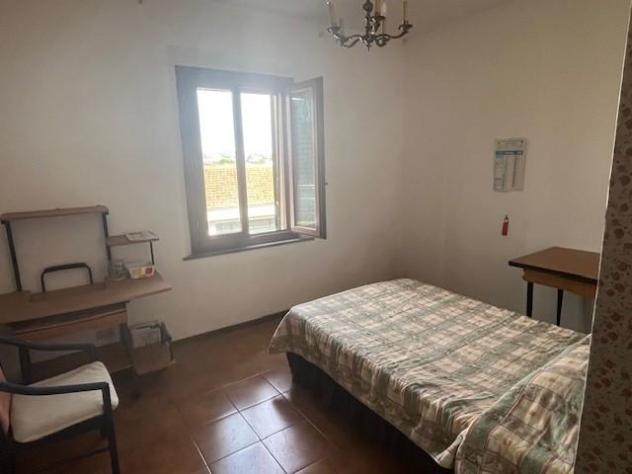Appartamento in vendita a Capannoli 60 mq Rif: 1346623 - Foto 5