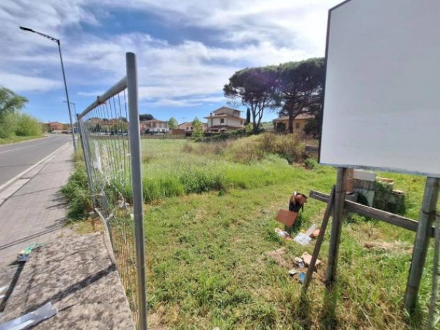 Immobile in asta di 72 m², box auto in vendita a Capannoli - Foto 3