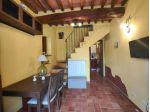 Terratetto in vendita a Segromigno In Monte - Capannori 53 mq  Rif: 1440640