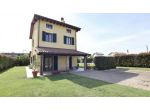 Villa in vendita a Capannori