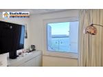 APPARTAMENTO di 2 vani e di 40 mq (CAPRI - Capri) rif. CVMGFF
