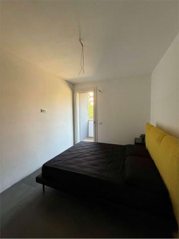 VA0189 - CARPI VILLETTA DI TESTA DI NUOVA COSTRUZIONE CLASSE A4 - Foto 15