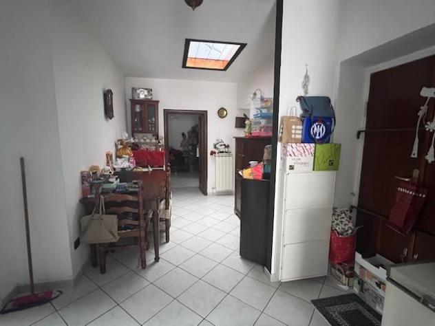 Appartamento in vendita a Bedizzano - Carrara 100 mq Rif: 1413053 - Foto 9