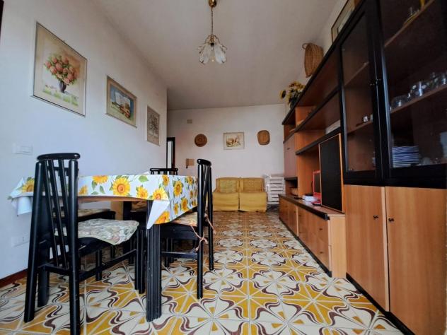 Appartamento in vendita a Marina di Carrara - Carrara 76 mq Rif: 1272228 - Foto 4