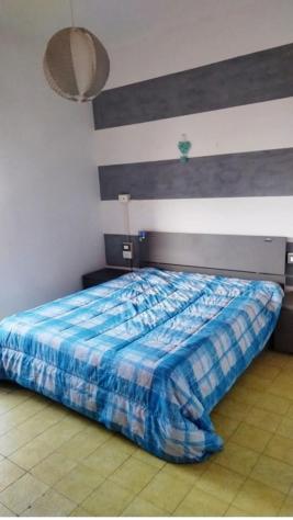 Appartamento in vendita a Marina di Carrara - Carrara 82 mq Rif: 1328515 - Foto 8