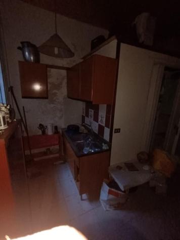 Stanza/Posto Letto in vendita a Avenza - Carrara 15 mq Rif: 1393215 - Foto 3