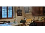 Appartamento in vendita a Cascina 120 mq  Rif: 1293584