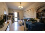 Terratetto in vendita a San Lorenzo a Pagnatico - Cascina 90 mq  Rif: 1105436