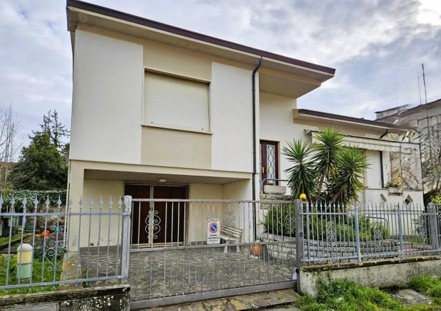 Villa in vendita a Casciavola - Cascina 170 mq Rif: 1394641 - Foto 2