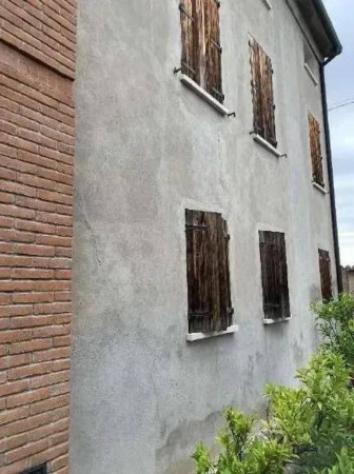Immobile in asta di 472 m² in vendita a Castagnaro - Foto 8